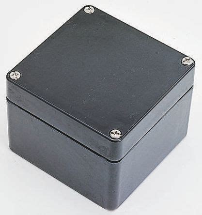 rose make junction box|rose enclosures usa.